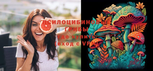 герыч Рославль