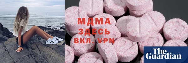 mix Россошь