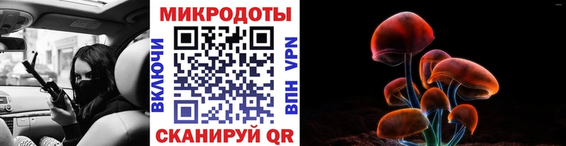 mega как войти  Инсар  Псилоцибиновые грибы мицелий 